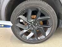 Lynk & co 01 1.5 261pk 2022, gzr-86-n - afbeelding 37 van  71
