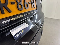 Lynk & co 01 1.5 261pk 2022, gzr-86-n - afbeelding 41 van  71