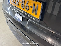 Lynk & co 01 1.5 261pk 2022, gzr-86-n - afbeelding 42 van  71