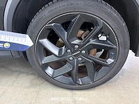 Lynk & co 01 1.5 261pk 2022, gzr-86-n - afbeelding 49 van  71