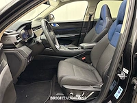 Lynk & co 01 1.5 261pk 2022, gzr-86-n - afbeelding 67 van  71