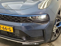 Lynk & co 01 1.5 261pk 2022, jrt-66-g - afbeelding 14 van  41