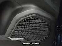 Lynk & co 01 1.5 261pk 2022, jrt-66-g - afbeelding 15 van  41