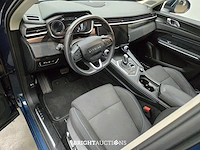 Lynk & co 01 1.5 261pk 2022, jrt-66-g - afbeelding 30 van  41