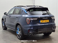 Lynk & co 01 1.5 261pk 2022, jrt-66-g - afbeelding 23 van  41