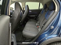 Lynk & co 01 1.5 261pk 2022, jrt-66-g - afbeelding 40 van  41