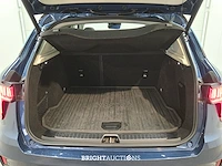 Lynk & co 01 1.5 261pk 2022, jrt-66-g - afbeelding 41 van  41