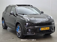 Lynk & co 01 1.5 261pk 2022 (origineel-nl), r-395-jn - afbeelding 12 van  38