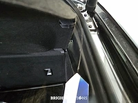 Lynk & co 01 1.5 261pk 2022 (origineel-nl), r-395-jn - afbeelding 30 van  38