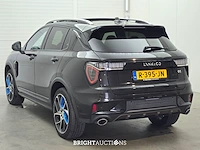 Lynk & co 01 1.5 261pk 2022 (origineel-nl), r-395-jn - afbeelding 23 van  38