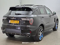 Lynk & co 01 1.5 261pk 2022 (origineel-nl), r-395-jn - afbeelding 33 van  38