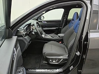 Lynk & co 01 1.5 261pk 2022 (origineel-nl), r-395-jn - afbeelding 36 van  38