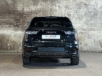 Lynk & co 01 phev 7dcth 132kw 261pk 2023 - afbeelding 3 van  34