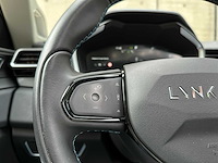 Lynk & co 01 phev 7dcth 132kw 261pk 2023 - afbeelding 13 van  34