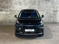 Lynk & co 01 phev 7dcth 132kw 261pk 2023 - afbeelding 30 van  34