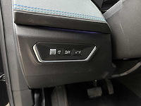 Lynk & co 01 phev 7dcth 132kw 261pk 2023 - afbeelding 3 van  21