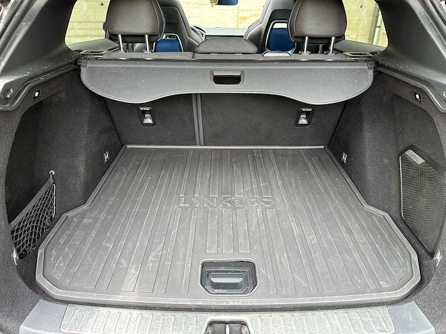 Lynk & co 01 phev 7dcth 132kw 261pk 2023 - afbeelding 12 van  21