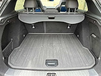 Lynk & co 01 phev 7dcth 132kw 261pk 2023 - afbeelding 12 van  21