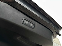 Lynk & co 01 phev 7dcth 132kw 261pk 2023 - afbeelding 14 van  21