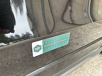 Lynk & co 01 phev 7dcth 132kw 261pk 2023 - afbeelding 19 van  21