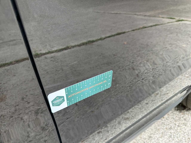 Lynk & co 01 phev 7dcth 132kw 261pk 2023 - afbeelding 20 van  21