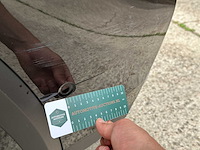 Lynk & co 01 phev 7dcth 132kw 261pk 2023 - afbeelding 11 van  13
