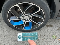 Lynk & co 01 phev 7dcth 132kw 261pk 2023 - afbeelding 12 van  13