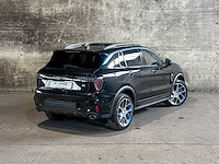 Lynk & co 01 phev 7dcth 132kw 261pk 2023 - afbeelding 10 van  50