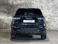 Lynk & co 01 phev 7dcth 132kw 261pk 2023 - afbeelding 11 van  50