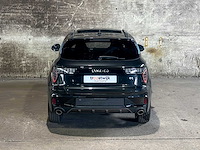 Lynk & co 01 phev 7dcth 132kw 261pk 2023 - afbeelding 12 van  50