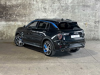 Lynk & co 01 phev 7dcth 132kw 261pk 2023 - afbeelding 13 van  50