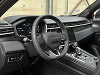 Lynk & co 01 phev 7dcth 132kw 261pk 2023 - afbeelding 15 van  50