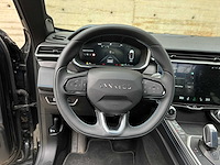 Lynk & co 01 phev 7dcth 132kw 261pk 2023 - afbeelding 16 van  50