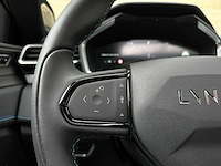 Lynk & co 01 phev 7dcth 132kw 261pk 2023 - afbeelding 20 van  50