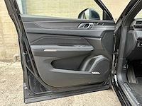 Lynk & co 01 phev 7dcth 132kw 261pk 2023 - afbeelding 30 van  50