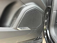 Lynk & co 01 phev 7dcth 132kw 261pk 2023 - afbeelding 31 van  50