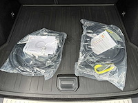 Lynk & co 01 phev 7dcth 132kw 261pk 2023 - afbeelding 36 van  50
