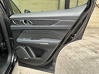 Lynk & co 01 phev 7dcth 132kw 261pk 2023 - afbeelding 38 van  50