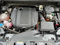 Lynk & co 01 phev 7dcth 132kw 261pk 2023 - afbeelding 42 van  50