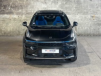 Lynk & co 01 phev 7dcth 132kw 261pk 2023 - afbeelding 5 van  50