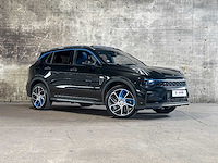 Lynk & co 01 phev 7dcth 132kw 261pk 2023 - afbeelding 6 van  50