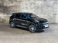 Lynk & co 01 phev 7dcth 132kw 261pk 2023 - afbeelding 7 van  50