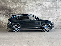 Lynk & co 01 phev 7dcth 132kw 261pk 2023 - afbeelding 8 van  50