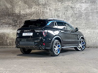 Lynk & co 01 phev 7dcth 132kw 261pk 2023 - afbeelding 9 van  50