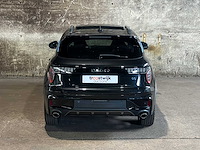 Lynk & co 01 phev 7dcth 132kw 261pk 2023 - afbeelding 7 van  40