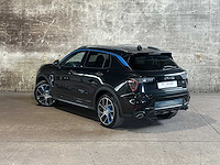 Lynk & co 01 phev 7dcth 132kw 261pk 2023 - afbeelding 8 van  40