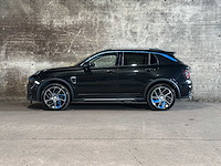 Lynk & co 01 phev 7dcth 132kw 261pk 2023 - afbeelding 9 van  40