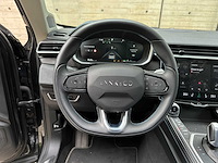 Lynk & co 01 phev 7dcth 132kw 261pk 2023 - afbeelding 11 van  40