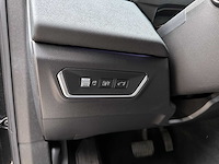 Lynk & co 01 phev 7dcth 132kw 261pk 2023 - afbeelding 13 van  40