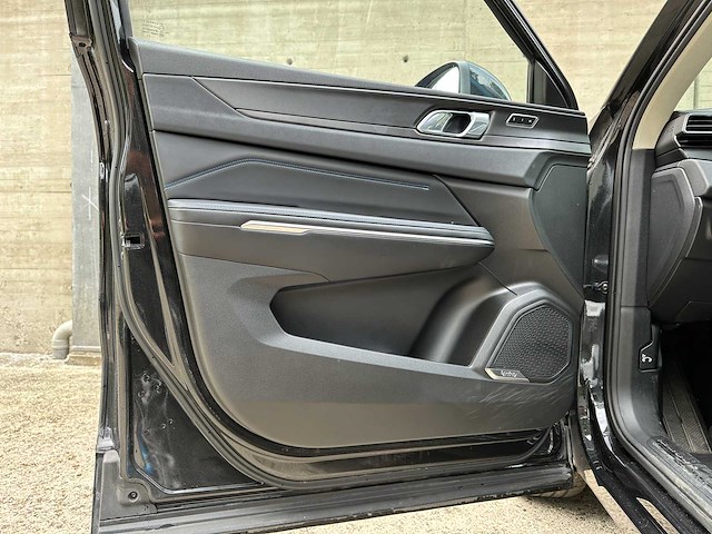 Lynk & co 01 phev 7dcth 132kw 261pk 2023 - afbeelding 20 van  40